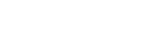 Clippd