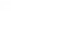 Rubix Partners
