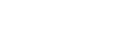 Elder