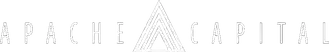 Apache Capital