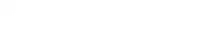 DIRTEA