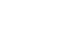 ALTERX