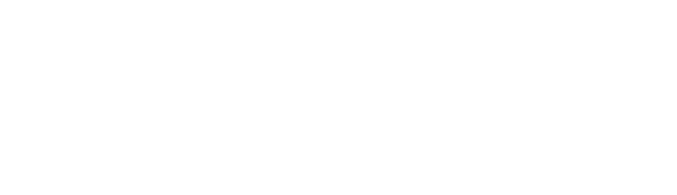 Found-U