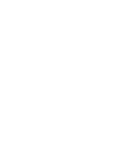 Portman Talent